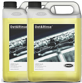 Моющее средство Unox DB1016A0 (2*5л) в компании ШефСтор